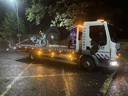 LOCAL & FAMILY OWNED